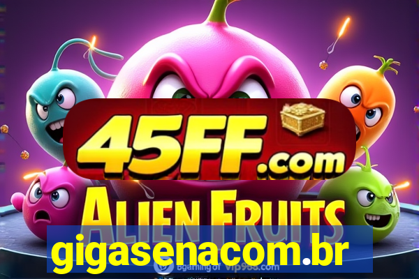 gigasenacom.br