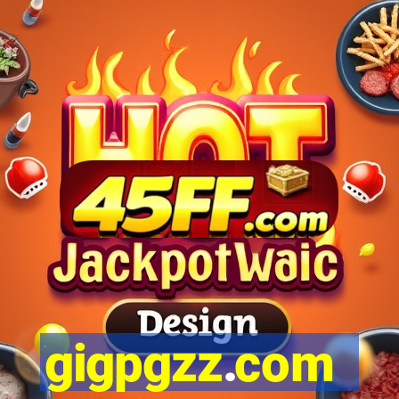 gigpgzz.com