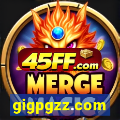 gigpgzz.com