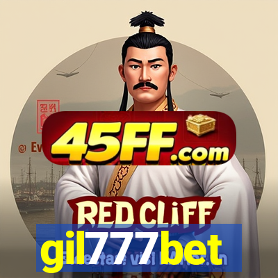 gil777bet