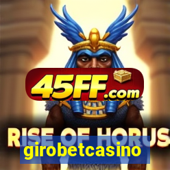 girobetcasino