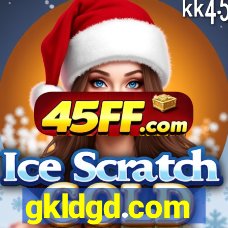 gkldgd.com