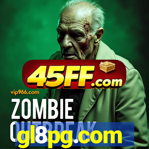 gl8pg.com