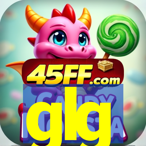 glg-pg.com