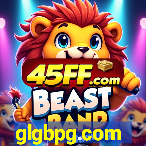 glgbpg.com