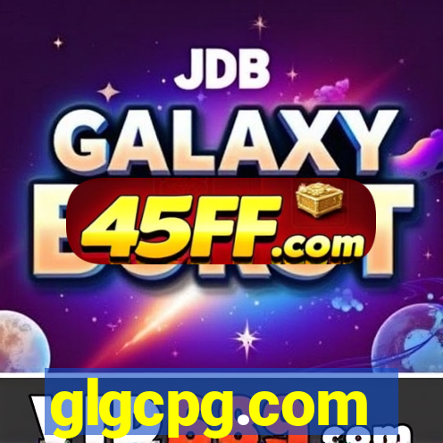 glgcpg.com