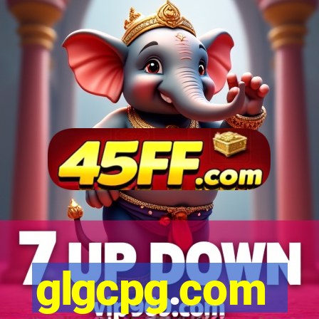 glgcpg.com