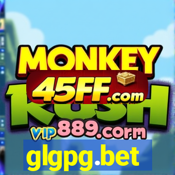 glgpg.bet