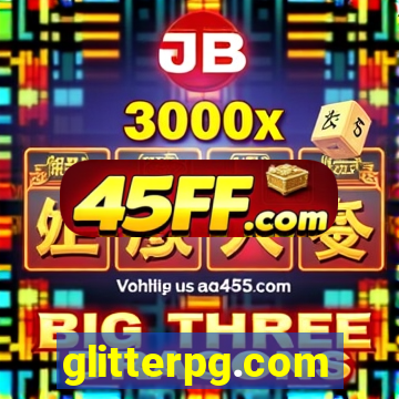 glitterpg.com
