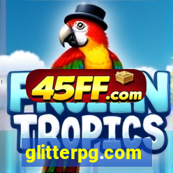 glitterpg.com