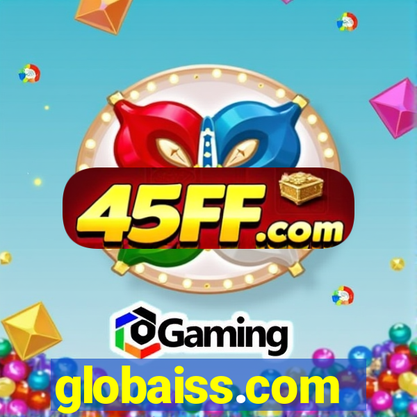 globaiss.com