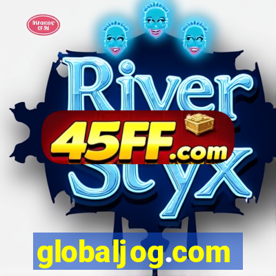 globaljog.com