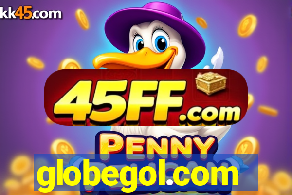 globegol.com