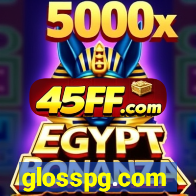glosspg.com