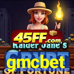 gmcbet