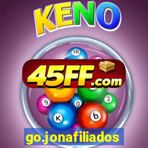 go.jonafiliados