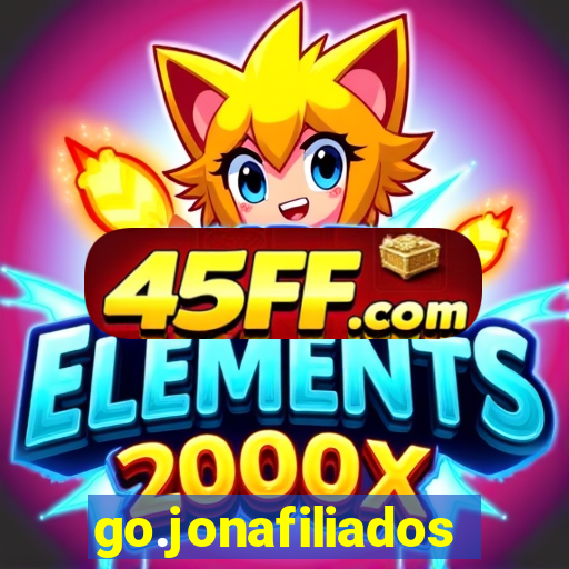 go.jonafiliados
