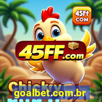 goalbet.com.br