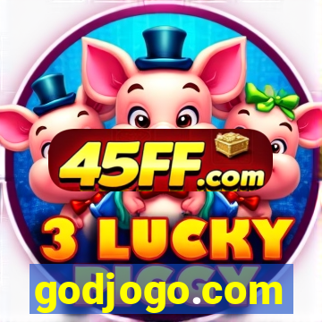 godjogo.com