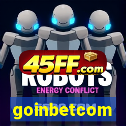 goinbetcom