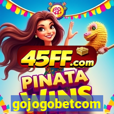 gojogobetcom