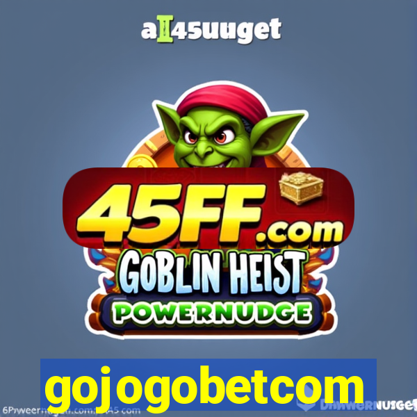gojogobetcom