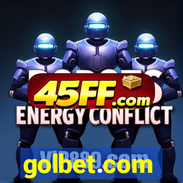 golbet.com