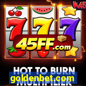 goldenbet.com