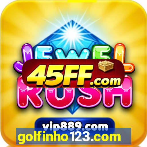 golfinho123.com