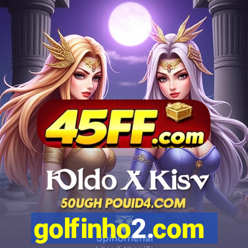golfinho2.com
