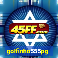 golfinho555pg