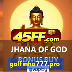 golfinho777.pro