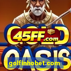 golfinhobet.com