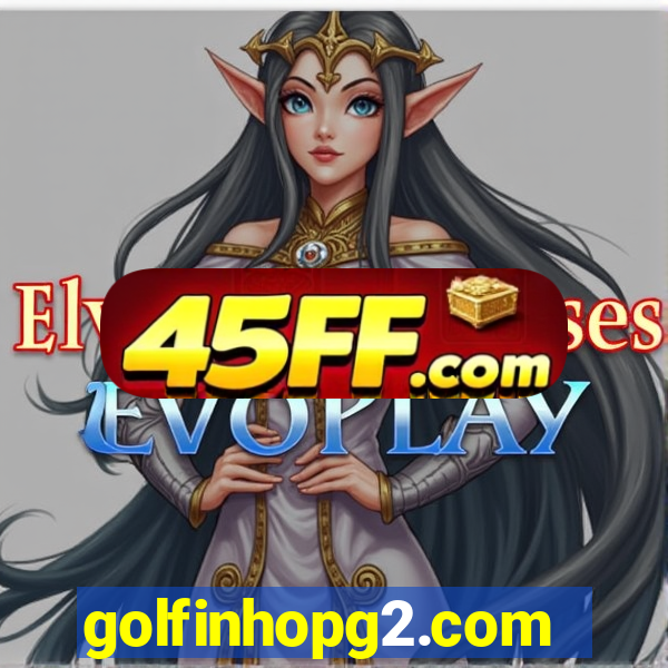 golfinhopg2.com