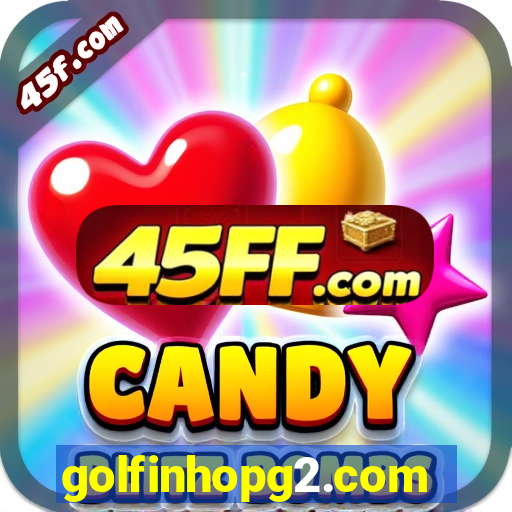 golfinhopg2.com