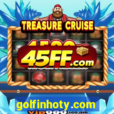 golfinhoty.com