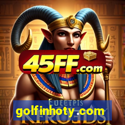 golfinhoty.com