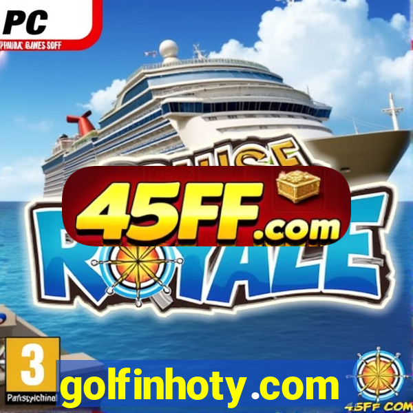 golfinhoty.com