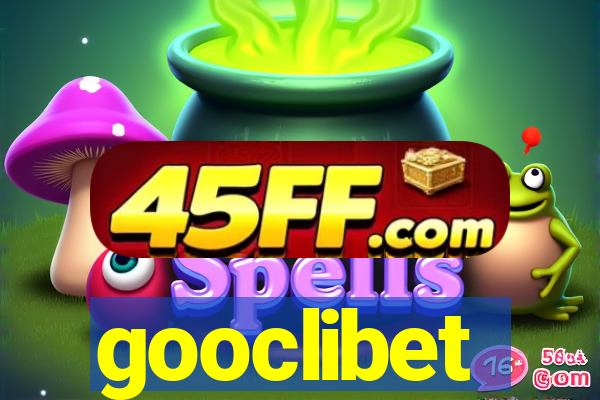gooclibet