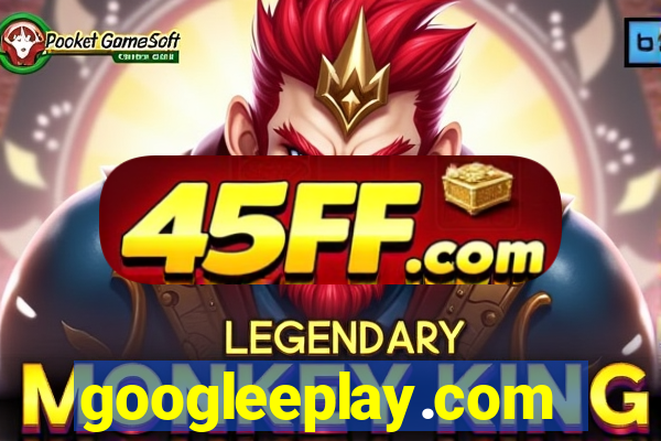 googleeplay.com