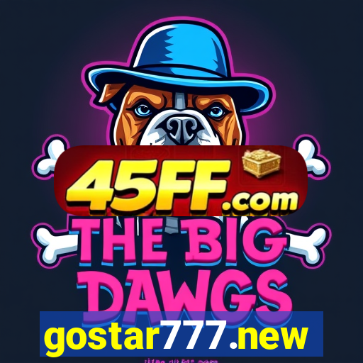 gostar777.new