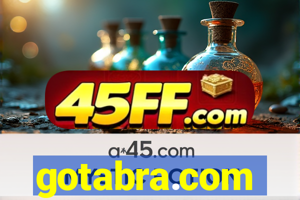 gotabra.com
