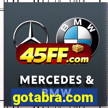 gotabra.com