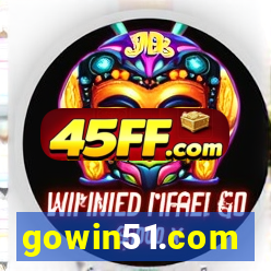 gowin51.com