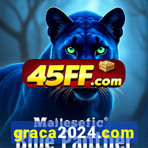graca2024.com