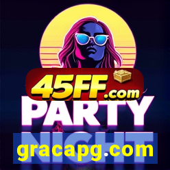 gracapg.com