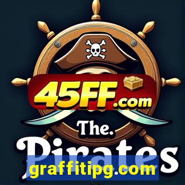 graffitipg.com