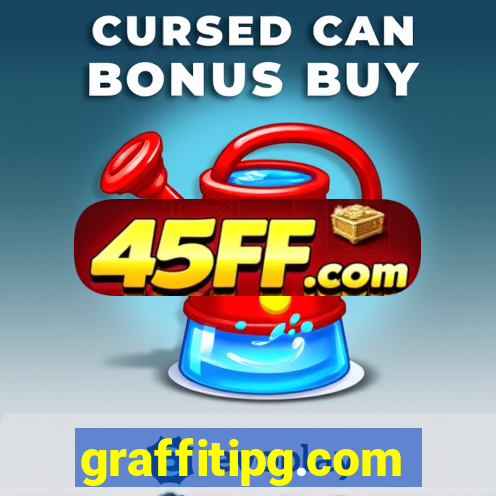 graffitipg.com