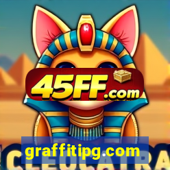 graffitipg.com