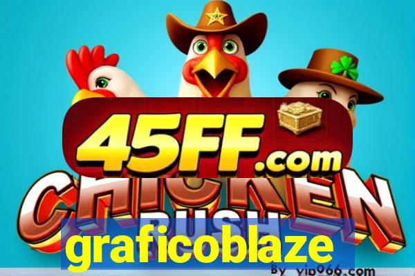 graficoblaze